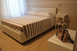 1 habitación 