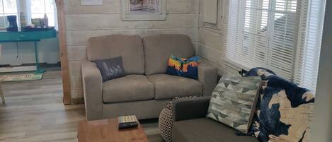 TV connectée, livres