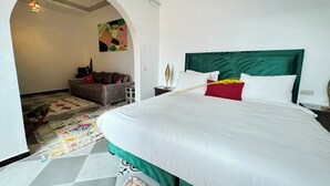 واي فاي مجانًا