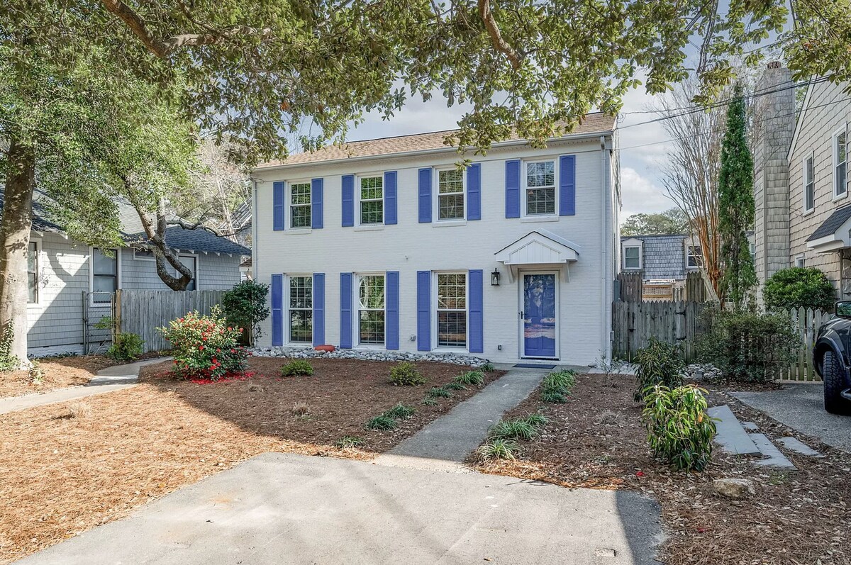 Imagen de perfil del propietario o de la propietaria