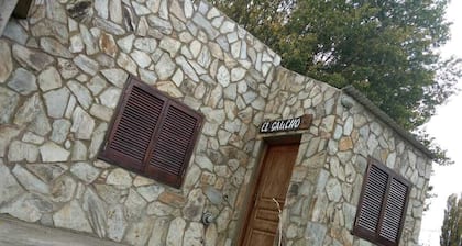 Hostal El Tomolasta