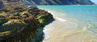 Cosy holiday apartment situated in the stunning peaceful Donegal countryside