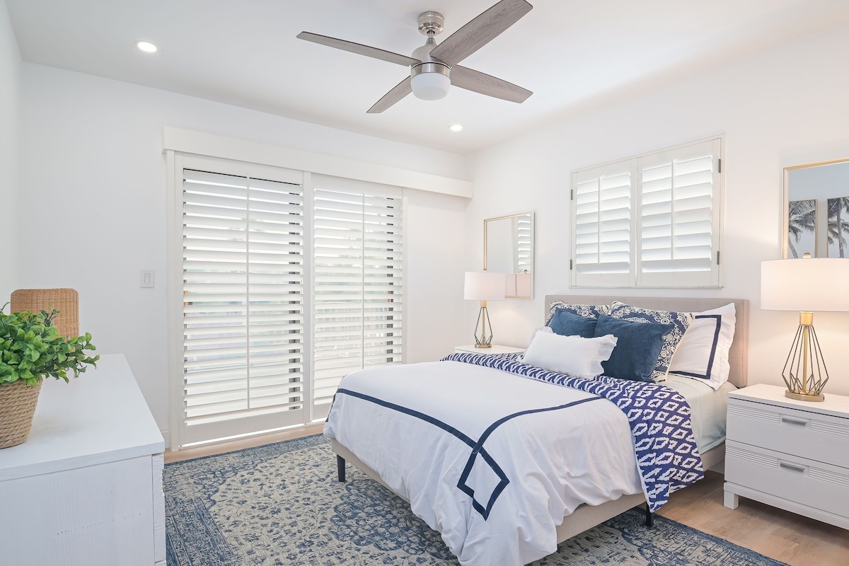Photo 18 of Prime Location Close to Downtown Waterfront/ Boatslip 3 Bedroom 3 Bath Pool Home