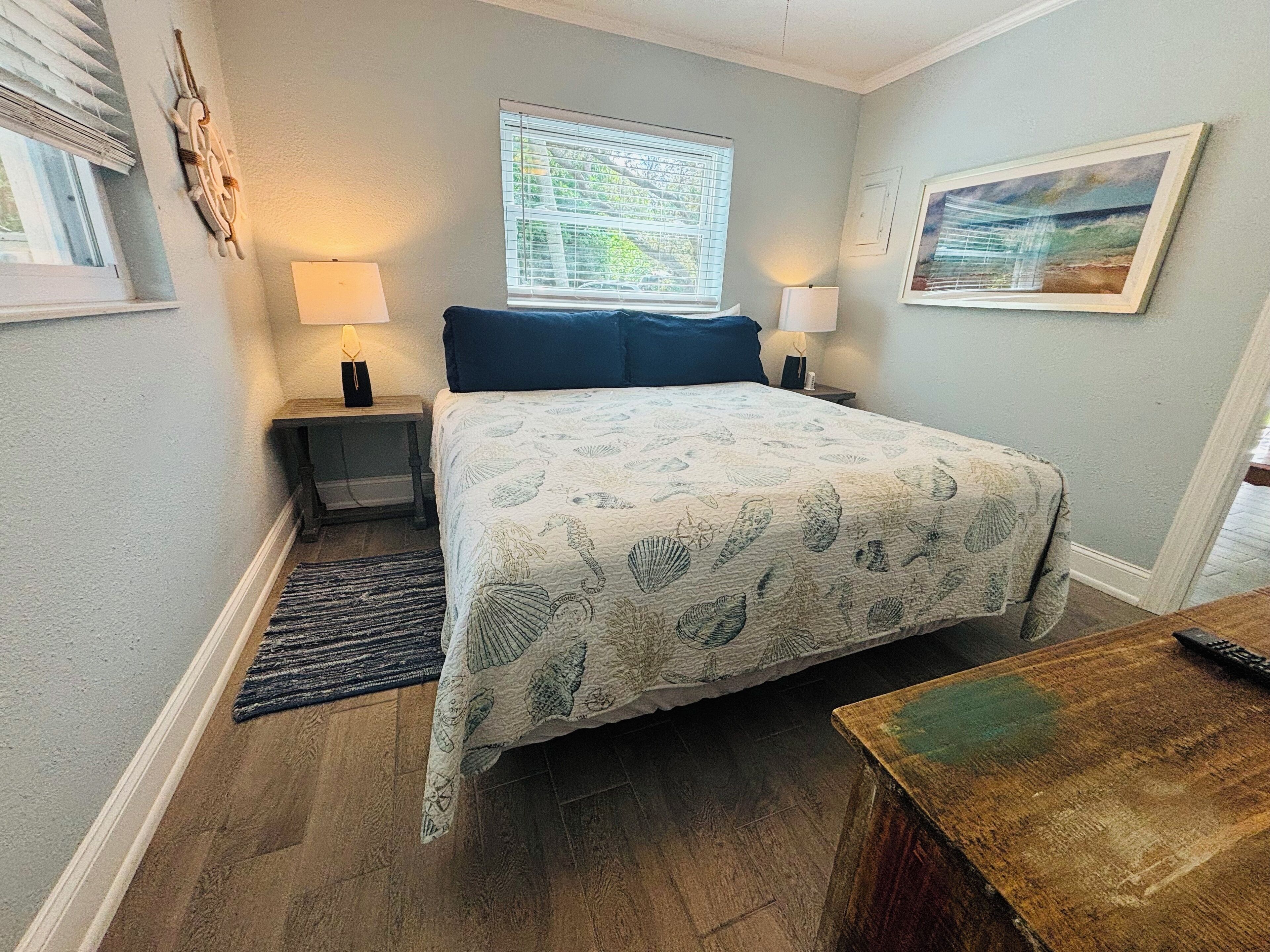 1 camera, una scrivania, ferro/asse da stiro, Wi-Fi