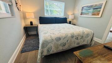 1 camera, una scrivania, ferro/asse da stiro, Wi-Fi