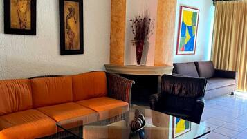 Télévision, imprimantes