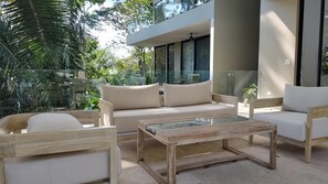 빌라 | 4 개의 침실