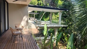 Villa | 4 soverom