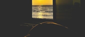 Soliman house dahab