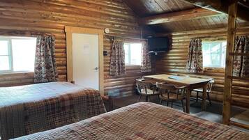 Wi-Fi, roupa de cama