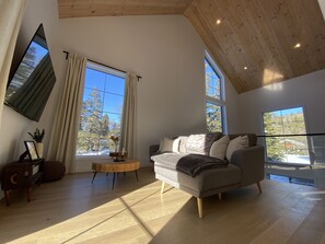 智能电视、电子游戏