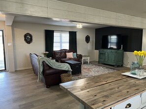 Älytelevisio, kirjoja