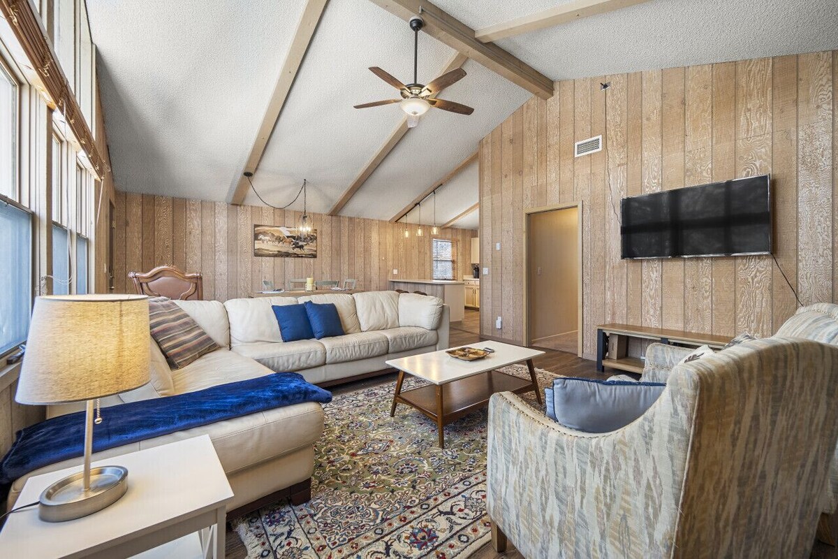 オーナーのプロフィール画像