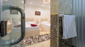 Sábanas de algodón egipcio y ropa de cama de alta calidad
