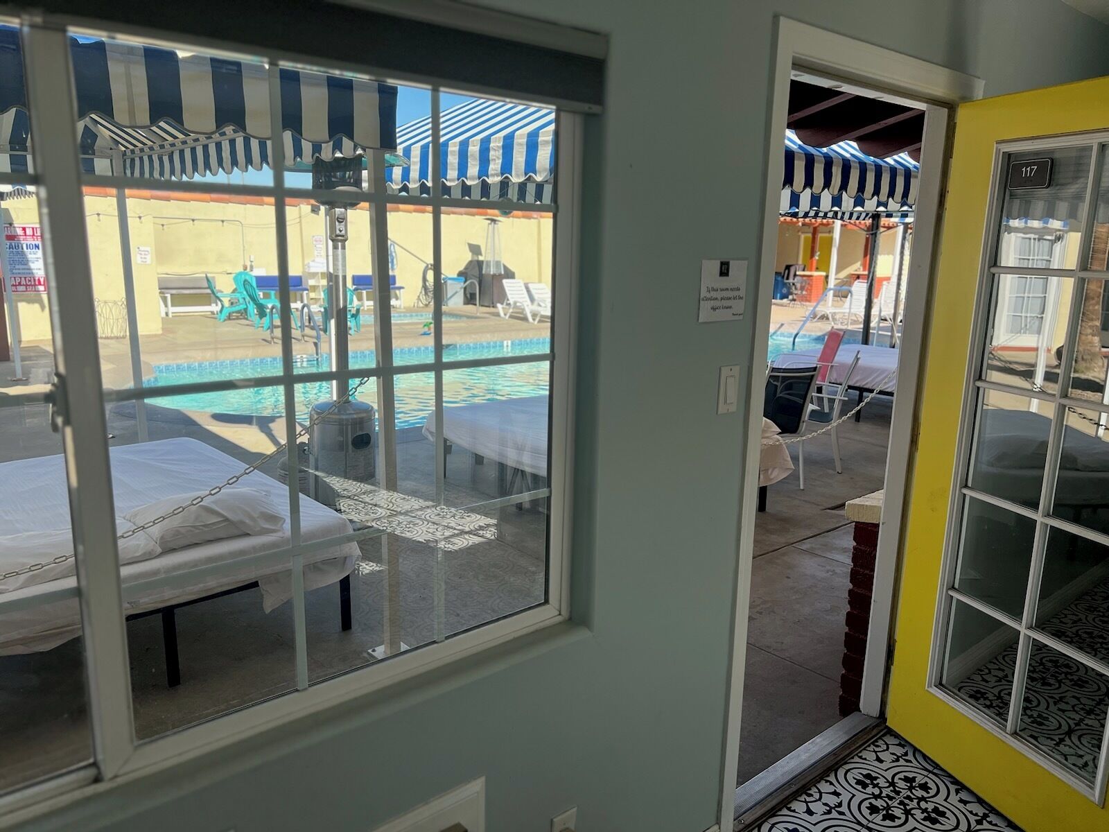 Foto - Exotic Dreams Resort Adults Only