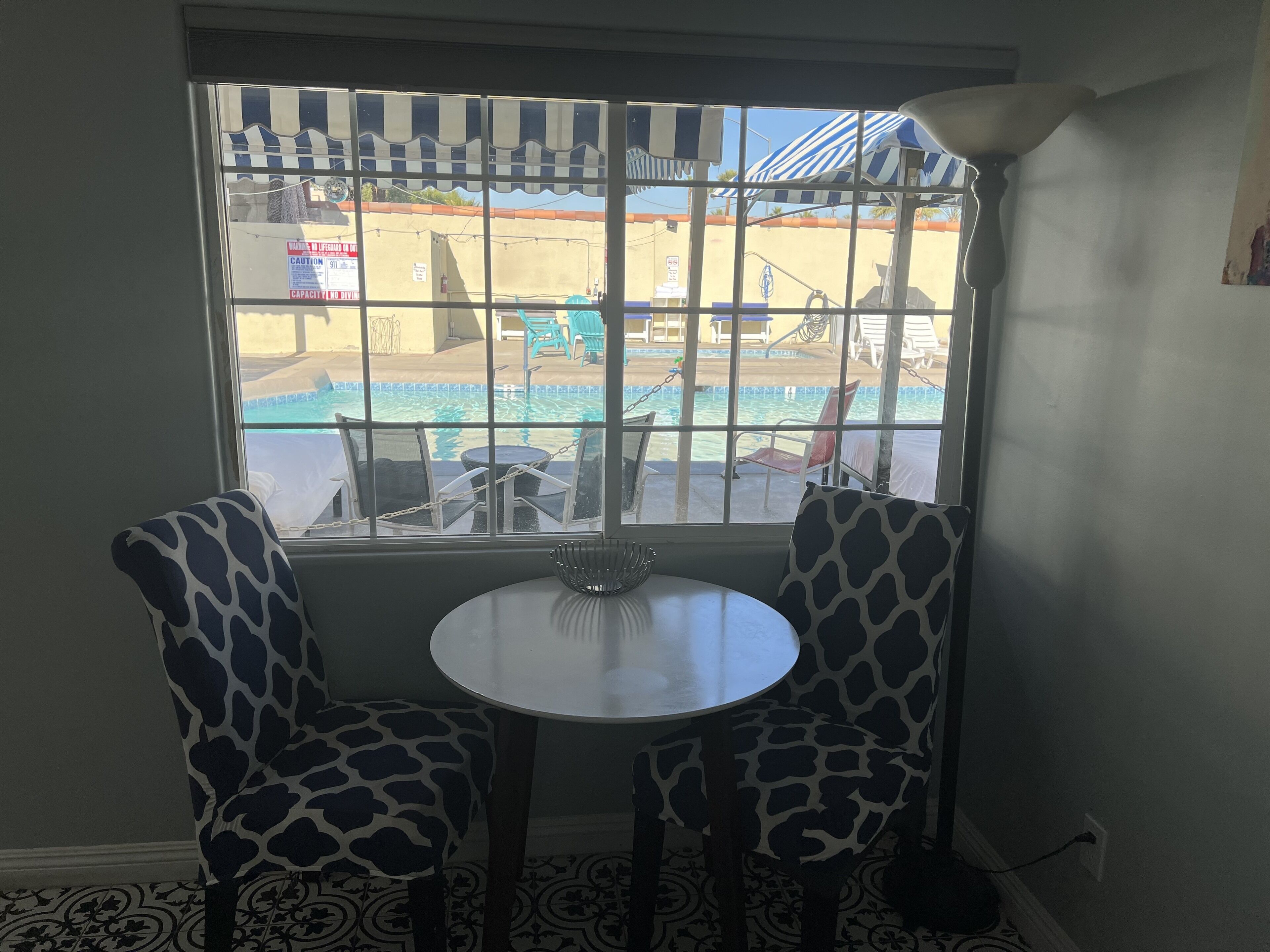 Foto - Exotic Dreams Resort Adults Only