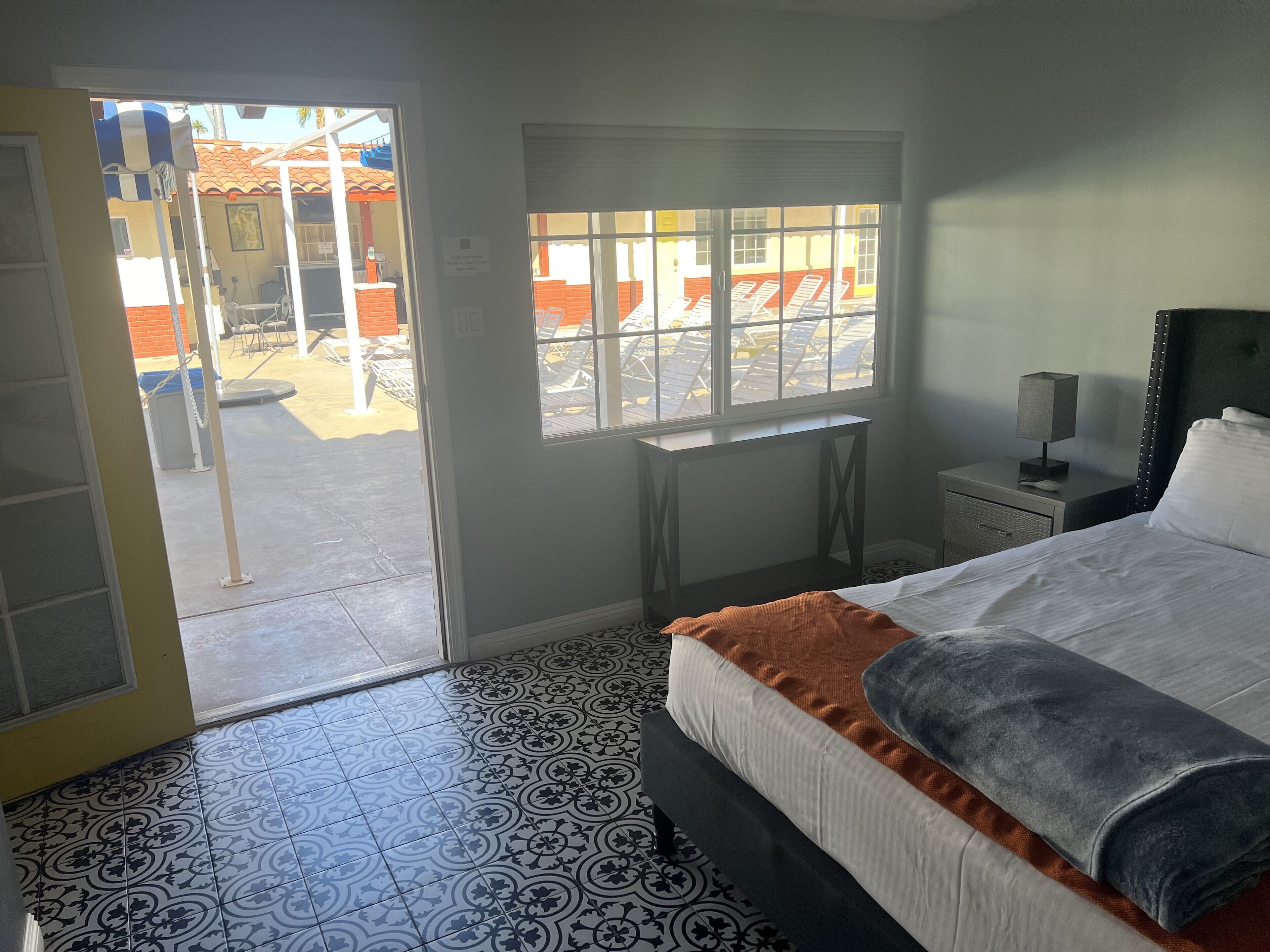 Foto - Exotic Dreams Resort Adults Only