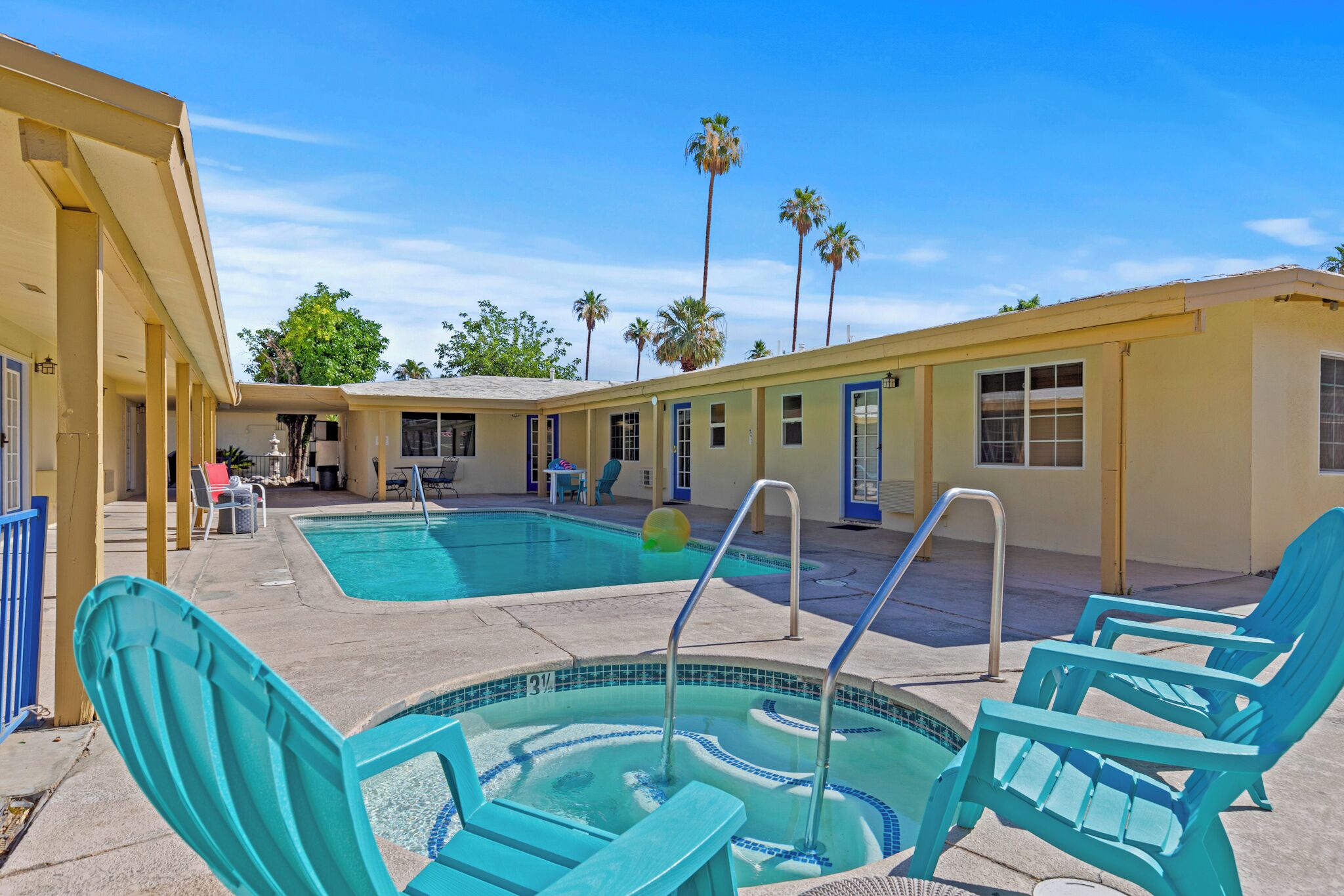 Foto - Exotic Dreams Resort Adults Only