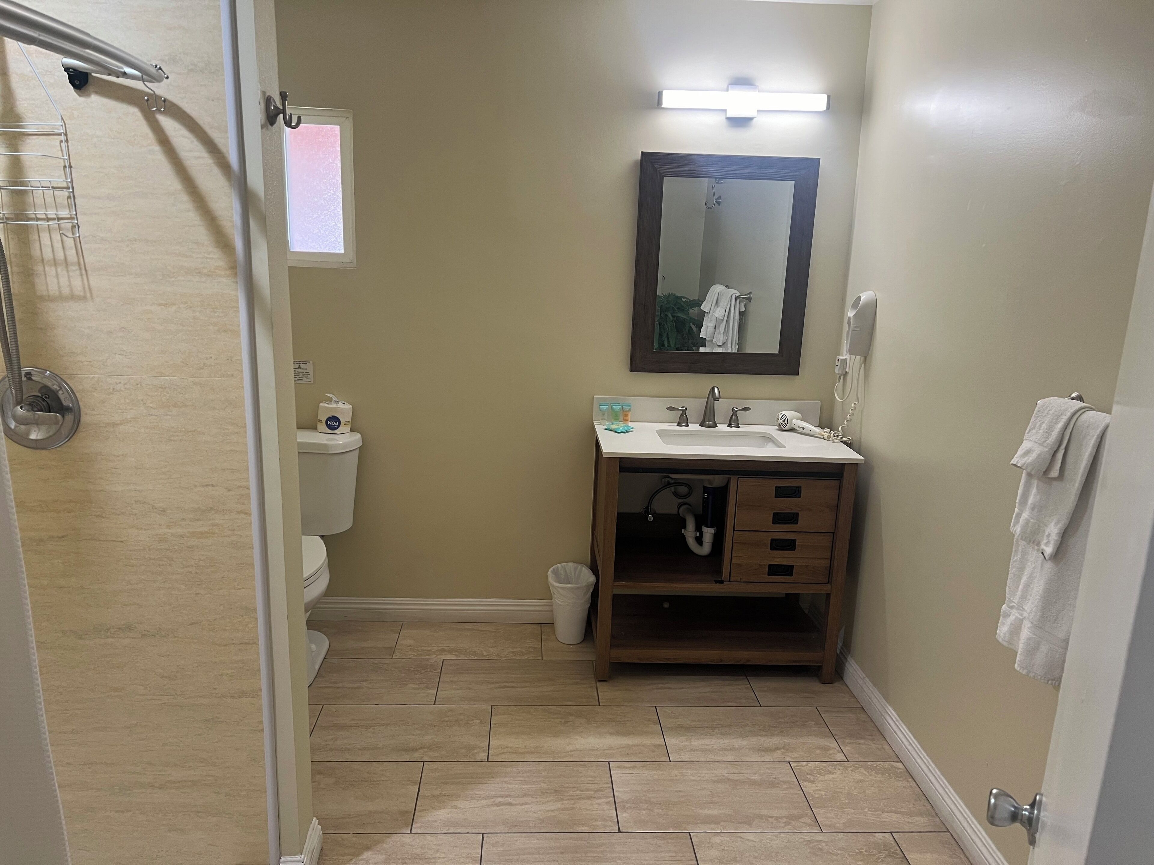 Foto - Exotic Dreams Resort Adults Only