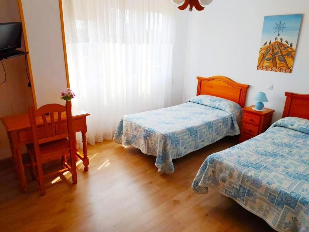 Photo - Alto Santiago