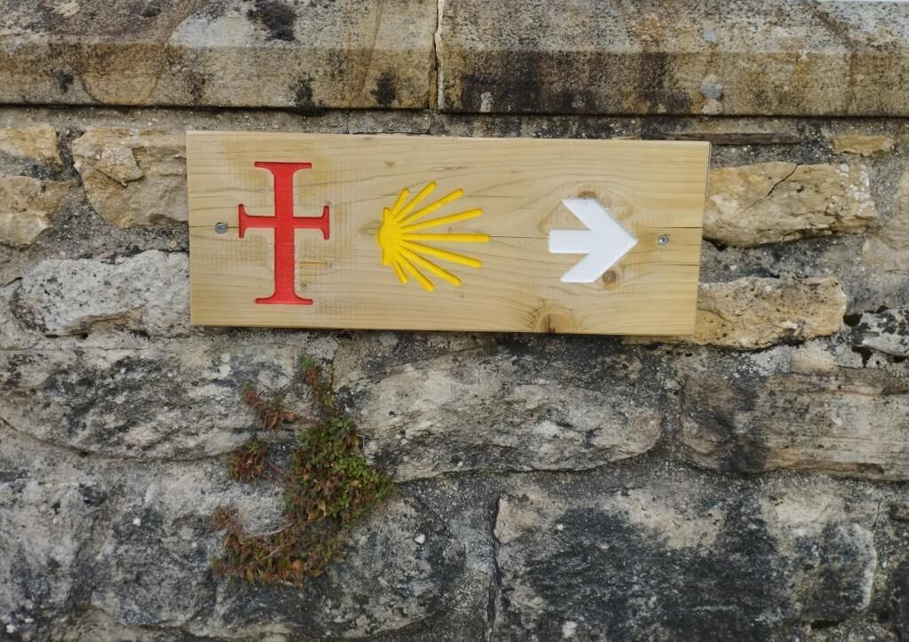 Photo - Alto Santiago