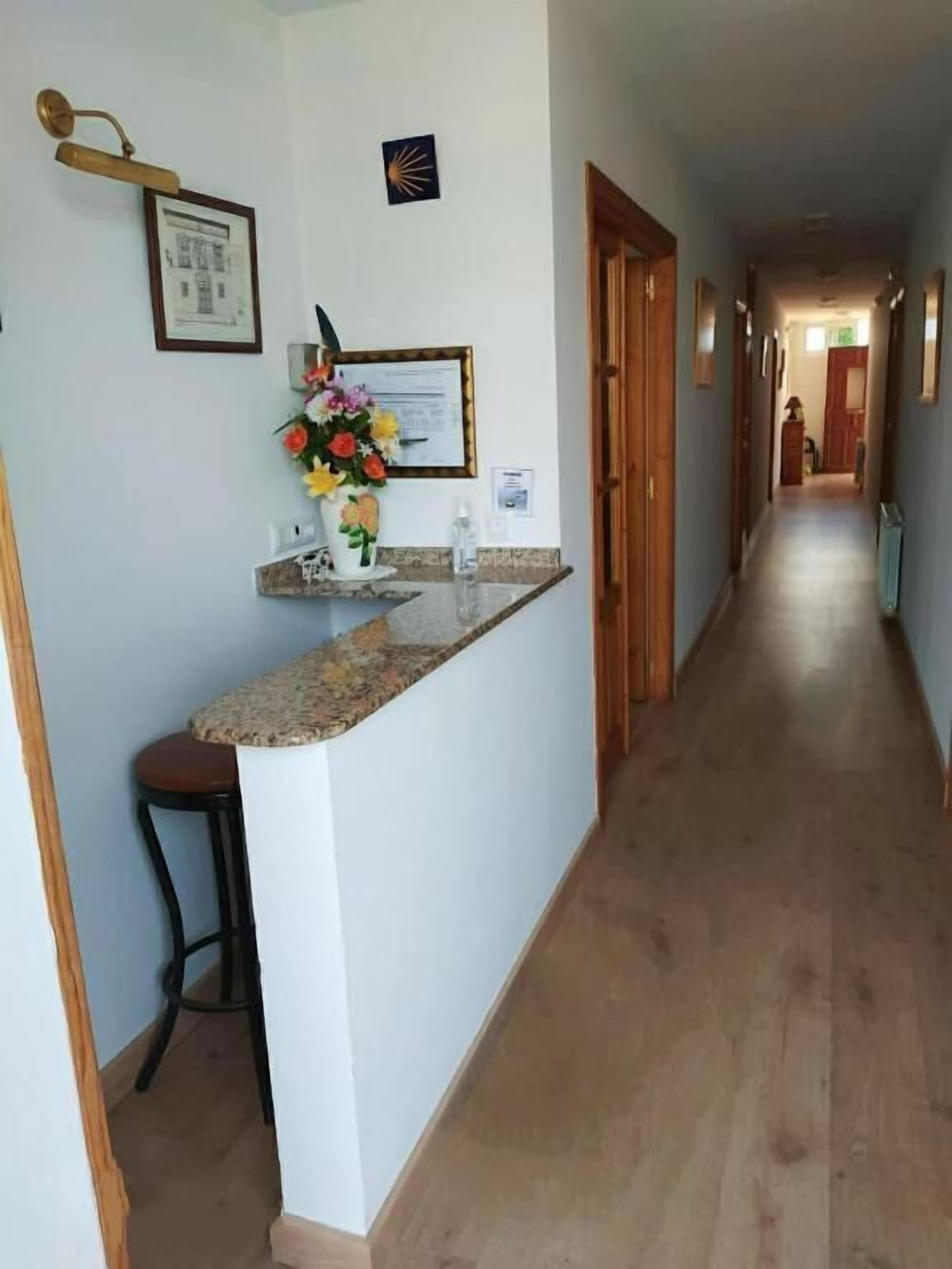 Photo - Alto Santiago