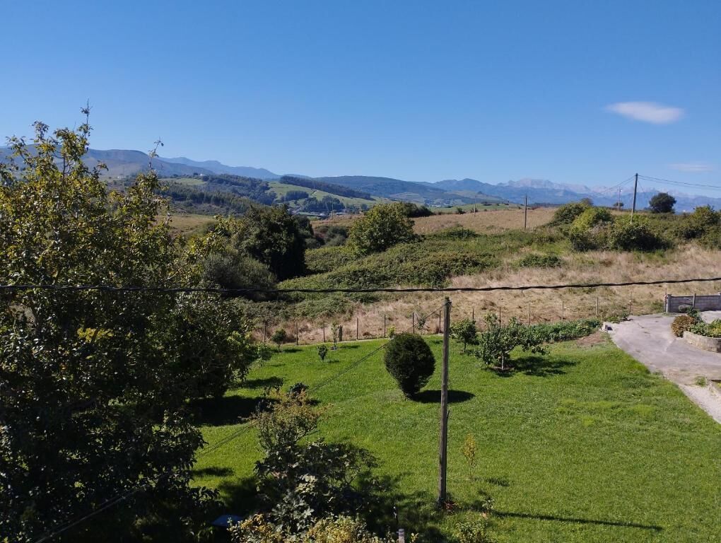 Photo - Alto Santiago