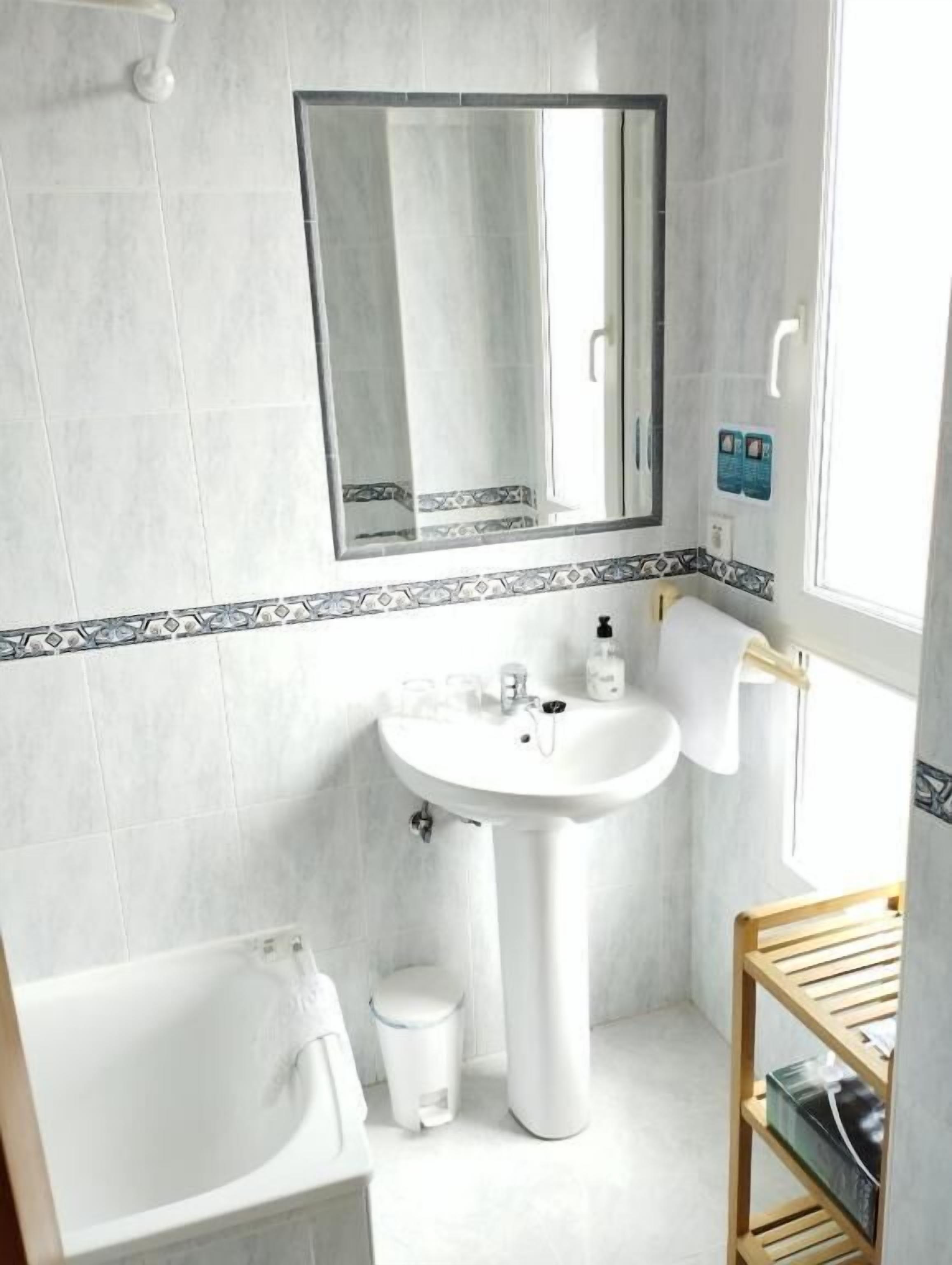 Photo - Alto Santiago