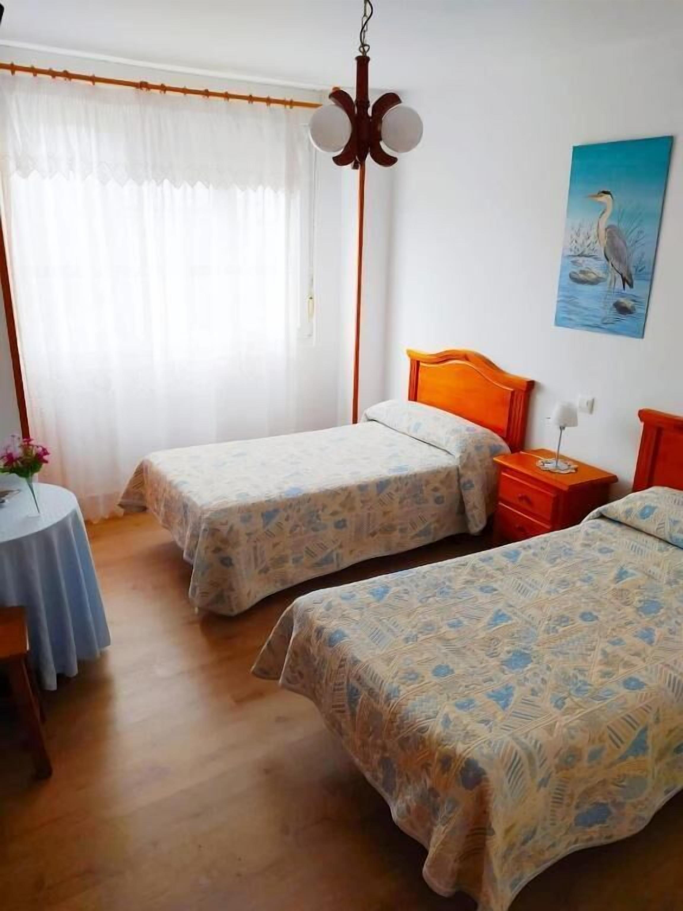 Photo - Alto Santiago