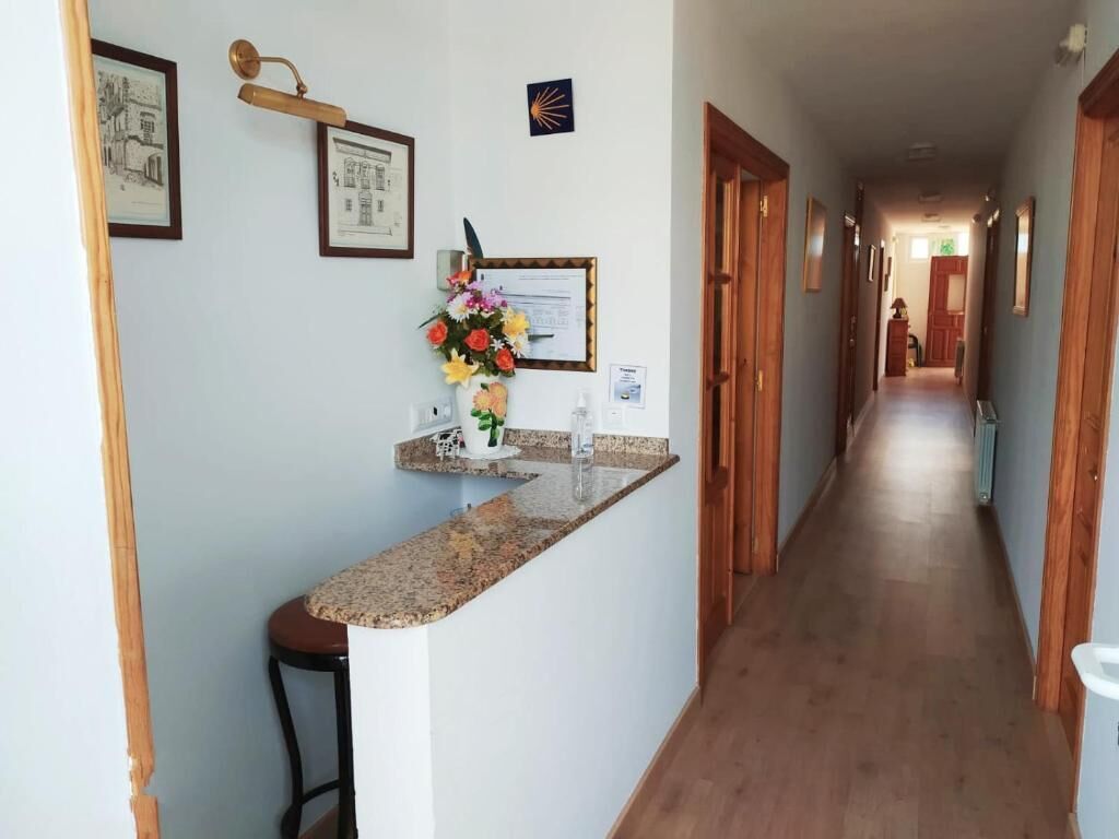 Photo - Alto Santiago