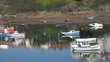 Jachthaven