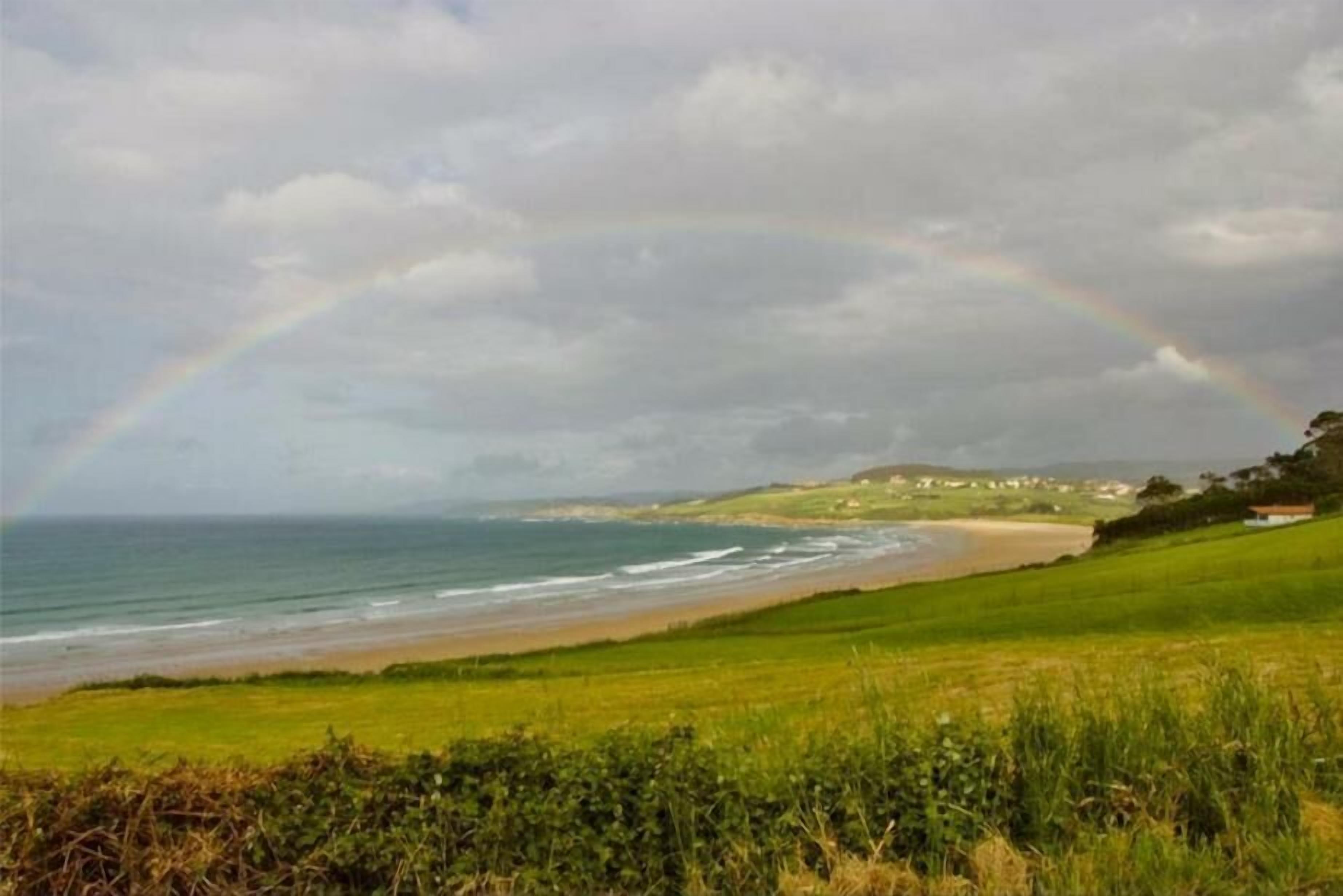 Photo - Alto Santiago