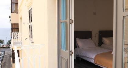 AM Hostel