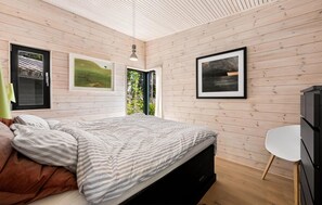 4 habitaciones y wifi gratis 