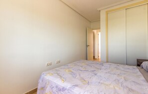 2 chambres