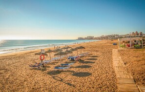 Beach nearby - Gorgeous apartment in Torrevieja (Torrevieja)