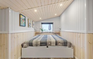 2 عدّة غرف نوم وواي فاي مجانًا