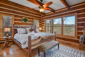 3 camere, ferro/asse da stiro, culla da viaggio, Wi-Fi gratuito