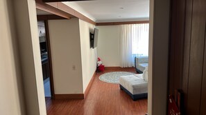 Flat-screen TV - Departamento Fontana (Bogotá)