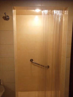 Toilet paper - Departamento Fontana (Bogotá)