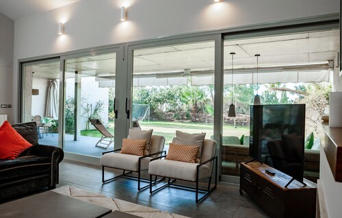 4 bedroom nice home in Cartaya