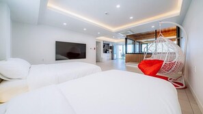 Chambre (M2)