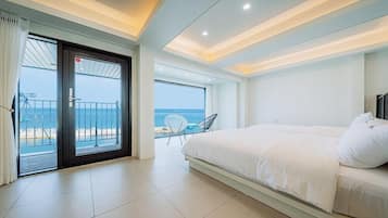 ุงูุบุฑูุฉ