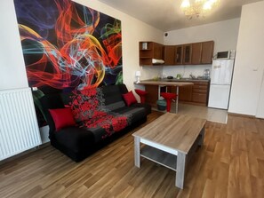 Sala d'estar