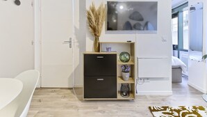 Uklassifisert bilde, 2 av 10, knapp