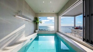 Room (private house(Pool Villa))