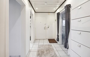 Interior - 2 bedroom nice apartment in Bremerhaven (Bremerhaven)