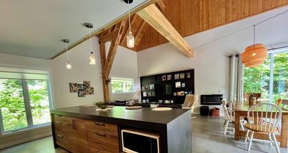 Scandinave