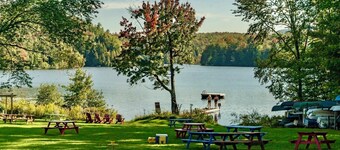 Scandinave