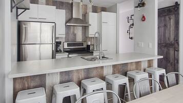 微波爐、焗爐、爐具、洗碗機